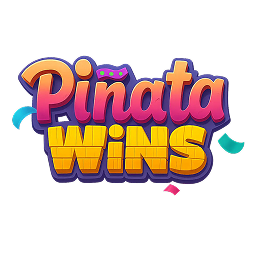 Pinata Wins